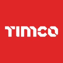 Timco