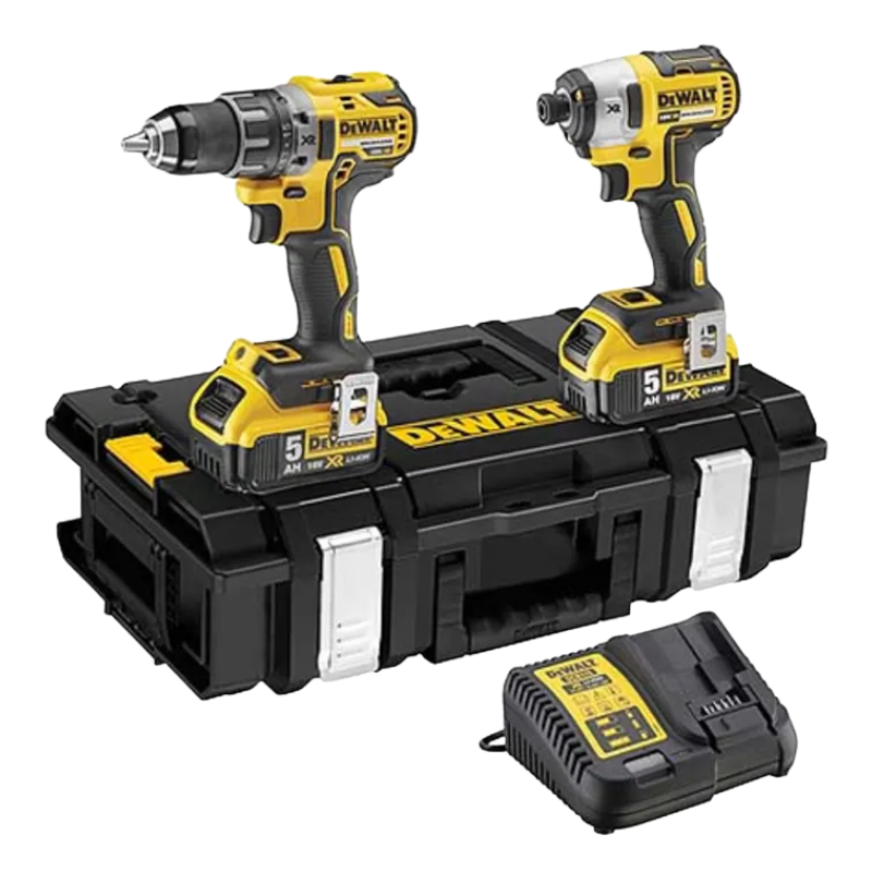 Dewalt