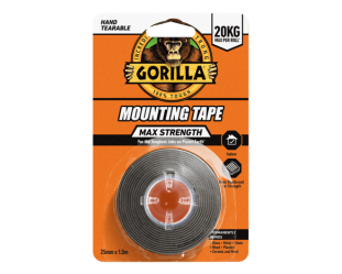 Insulation Tape