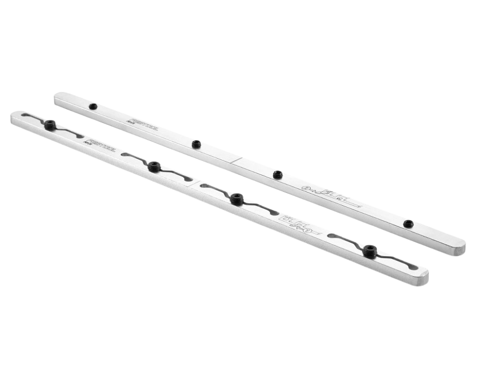 Plunge Saw Accessories