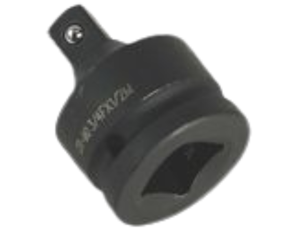 Screwdriver Bits & Holder