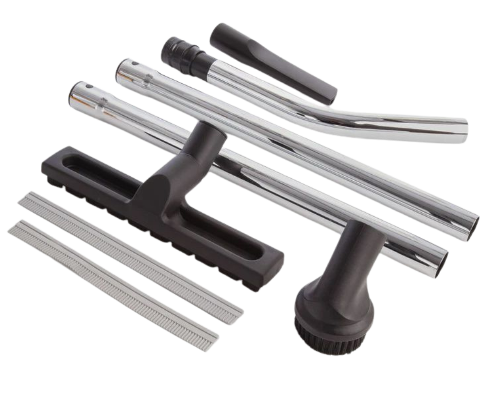 Vacuum Accessories
