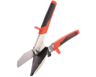 Pliers & Cutters