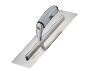 Plastering Trowel