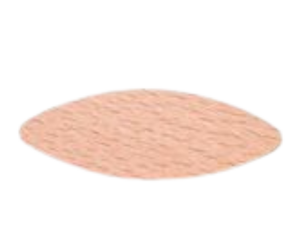 Festool Domino Accessories