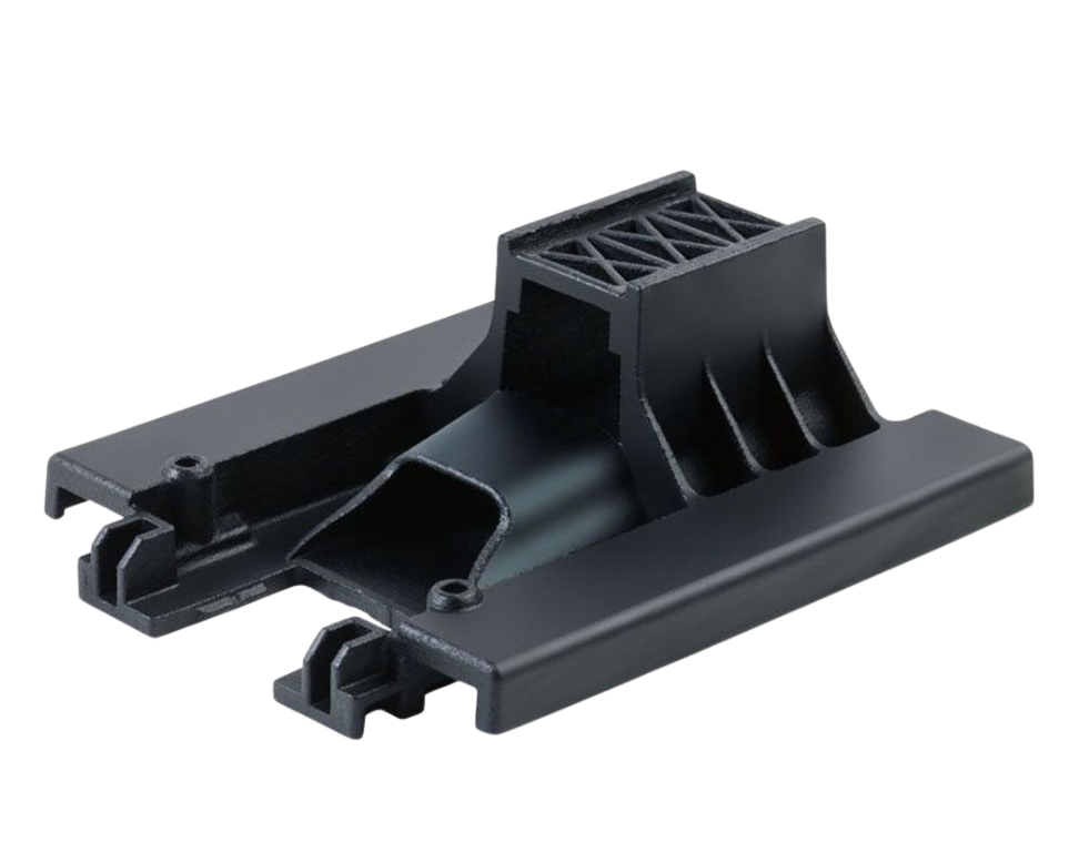 Festool Routing Accessories