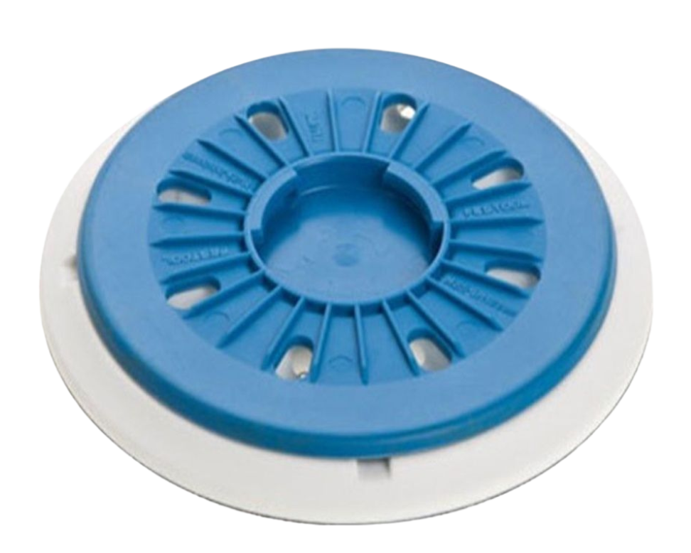 Festool Sanding Accessories