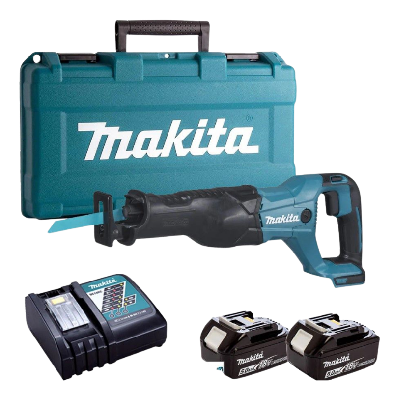 Makita